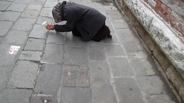 35 VITA FUORI SERVIZIO 004