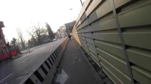 35 VITA FUORI SERVIZIO 017