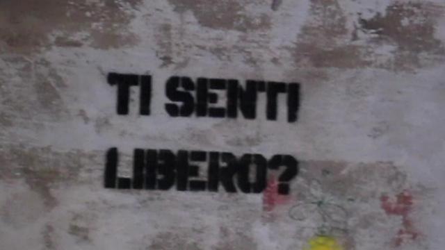 35 VITA FUORI SERVIZIO 021