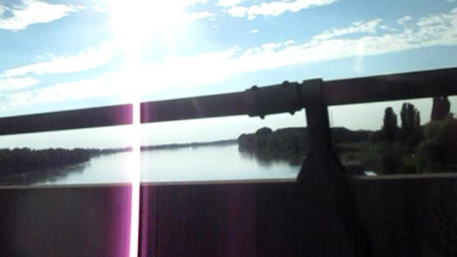 35 VITA FUORI SERVIZIO 024