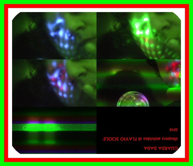 40 GUARDA DADA locandina 2