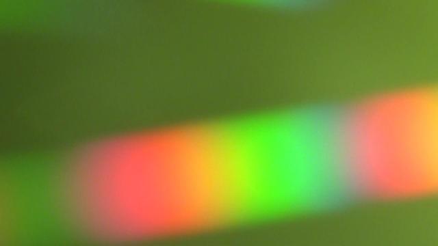 42 KRISTO LAVORATORE 006