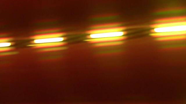 42 KRISTO LAVORATORE 014