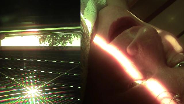 42 KRISTO LAVORATORE 030