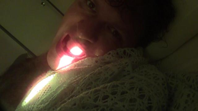 42 KRISTO LAVORATORE 034