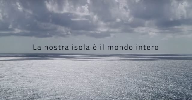 480941418 1199150792210881 8703753223808017032 N