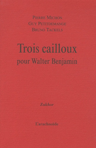 9782919030002-475x500-1