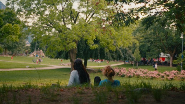 A004_10312356_C023.braw_1.139.1 - streeen