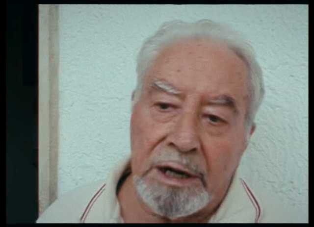 Accadde A Salussola 02