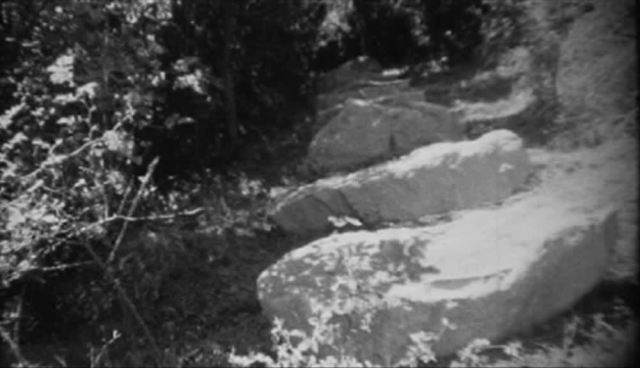 Accord (Richard Nonas in Bossolasco) 4