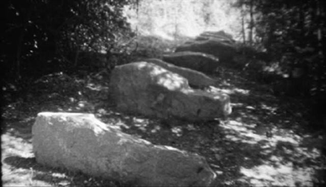 Accord (Richard Nonas in Bossolasco) 5