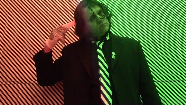 AGNUS DEI 70 Streeen_02