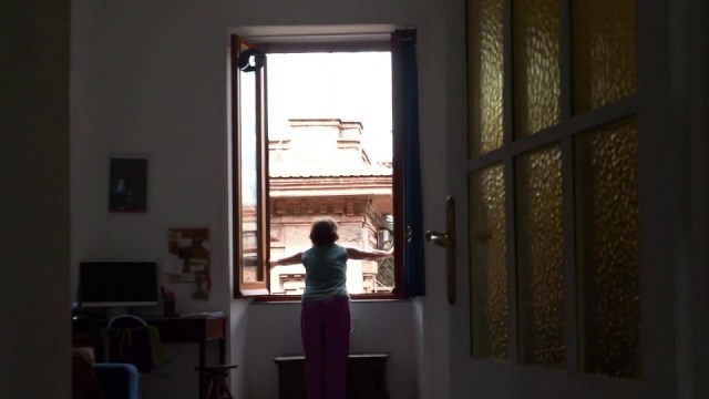 Alba Meloni - Stella