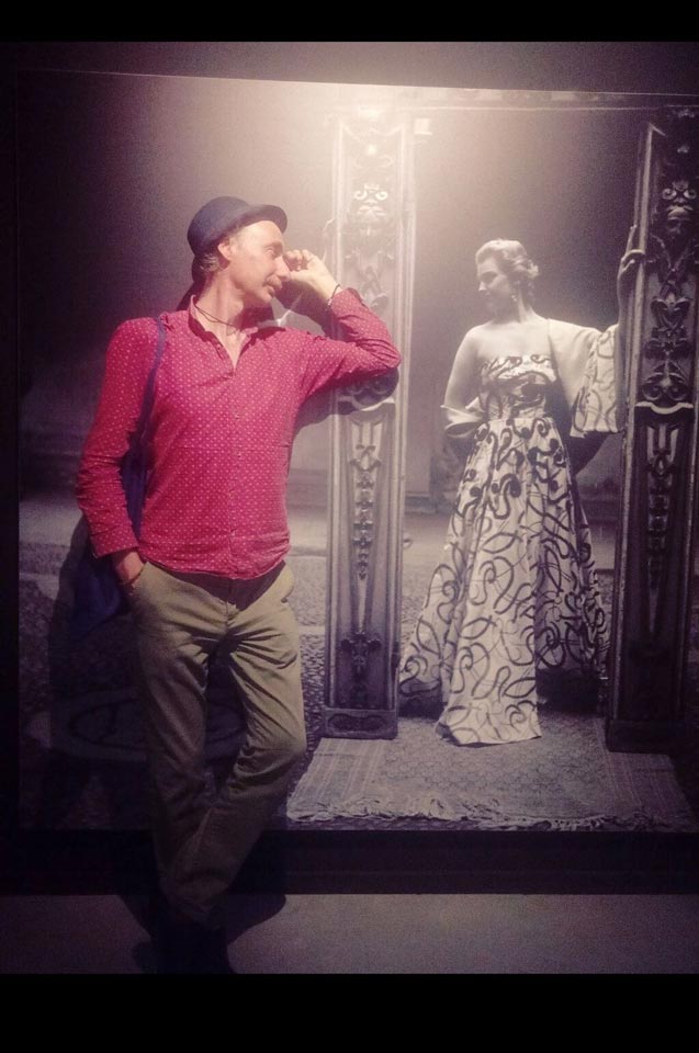 Alessandro-Negrini-regista8