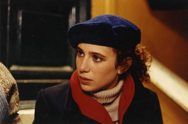 Ambrogio-FRANCESCA-ANTONELLI-2