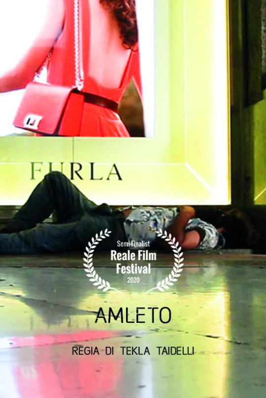 amleto_locandina