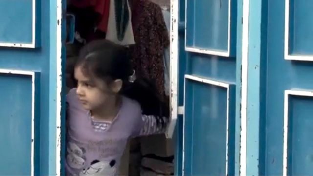 An-Alley-Behind-our-House