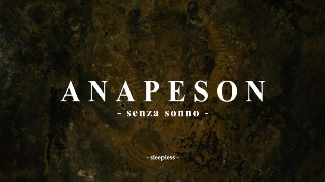 Anapeson_FullHD_2