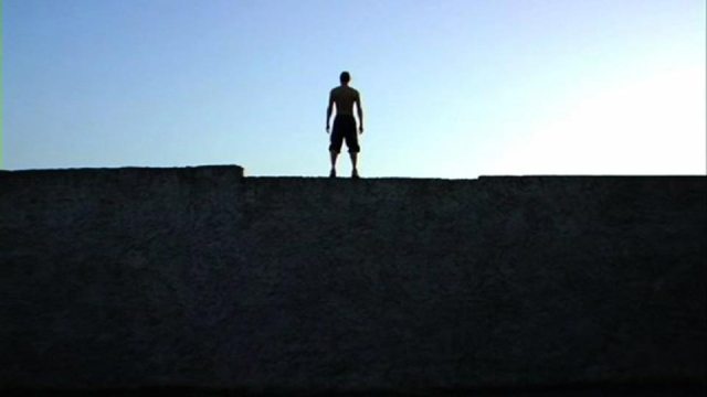 Antica sostanza per nuove forme