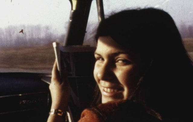 Arrivederci_Saigon-01