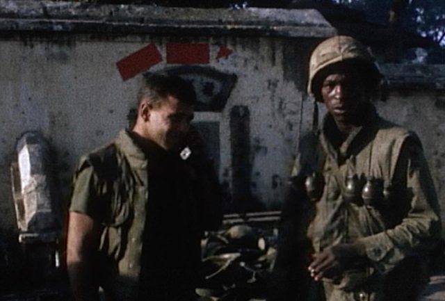 Arrivederci_Saigon-04