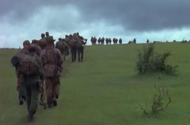 Arrivederci_Saigon-05