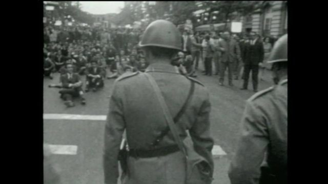 Arrivederci_Saigon_Catalogo-06