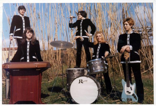 Arrivederci_Saigon_di_Wilma_Labate