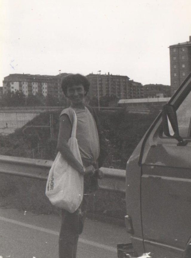 Attenzione-ai-Camionisti