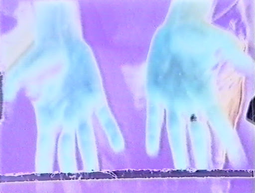 AYYvDwdDX9mKlZFu7Y-92RrrN-opNE7z1GmOG8xl1P03FQz8w2qJfgJnxhrJRqlx7eiB9Nr_xV5j1kwBAXSGwFsGp5BPnRtkUZNoDNdbvzscg8aVLwUA8Mi-6GEkCsxsSFELz2Q6hw