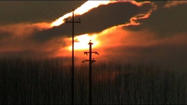 Benedetta fra le donne