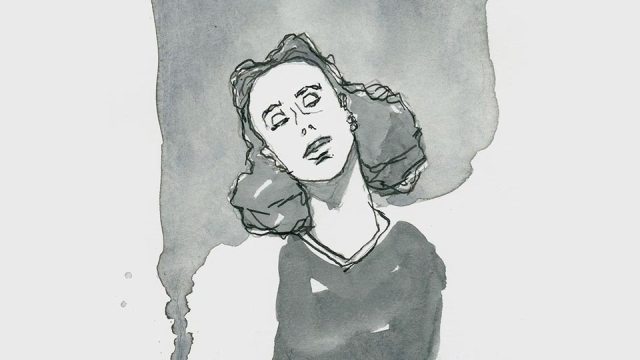 Bimba-col-pugno-chiuso-image-frame-3