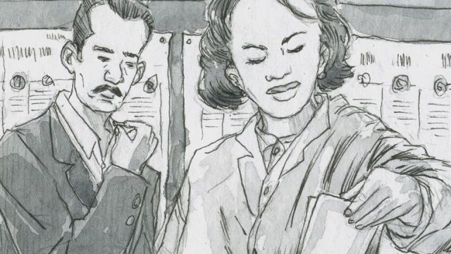 Bimba-col-pugno-chiuso-image-frame-4