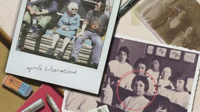 Bimba-col-pugno-chiuso-image-frame-5