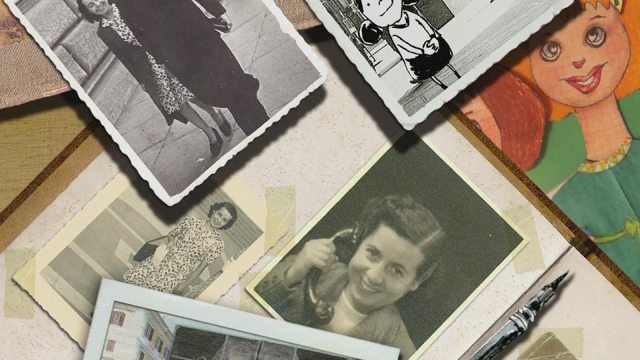 Bimba-col-pugno-chiuso-image-frame-6