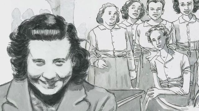 Bimba-col-pugno-chiuso-image-frame-8