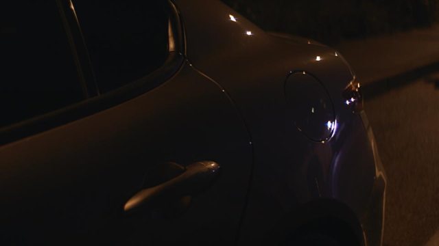 Cadde la notte su di me_01