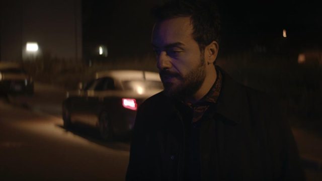 Cadde la notte su di me_02