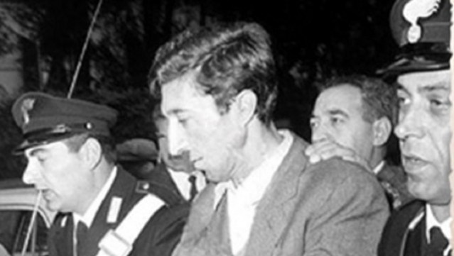 Cavallero_bandito di barriera