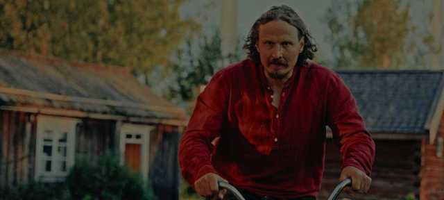 Circology Stills 03 Streeen