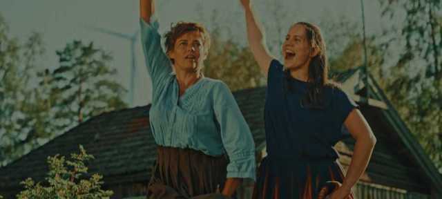 Circology Stills 06 Streeen