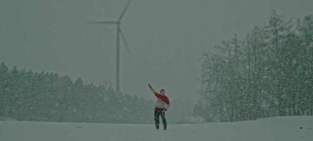 Circology Stills 07 Streeen