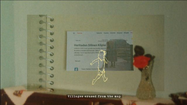 Color Of The Stone 4