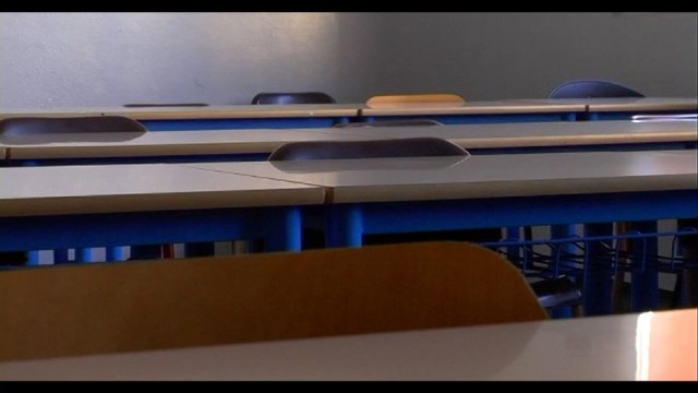 Corpo docente 3_1.2.3