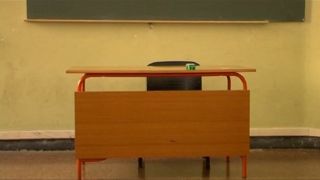 Corpo docente 4_1.2.4