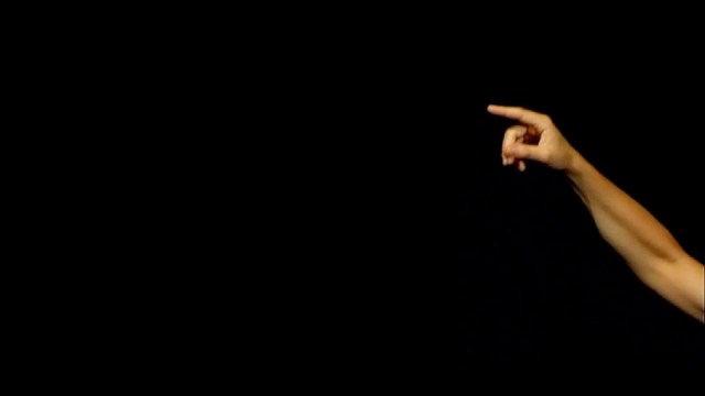 Corpo docente 5_1.2.1