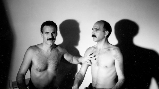 Da-Sodoma-a-Hollywood