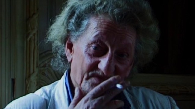 dal basso dei cieli 4