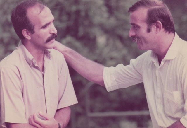 Dalla-vita-di-Piero-(2)