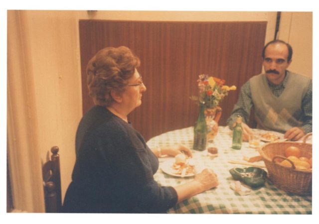 Dalla-vita-di-Piero-(3)